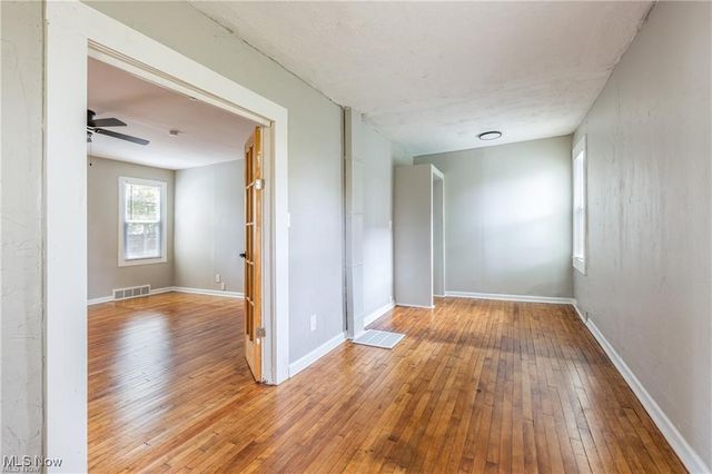 7116 Deveny Avenue, Cleveland, OH 44105