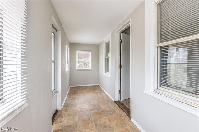 7116 Deveny Avenue, Cleveland, OH 44105