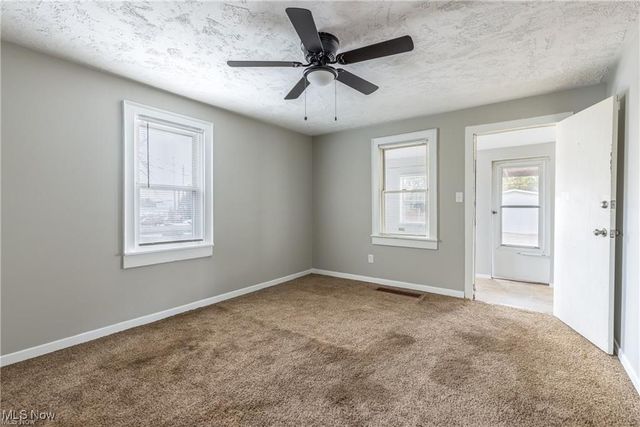 7116 Deveny Avenue, Cleveland, OH 44105