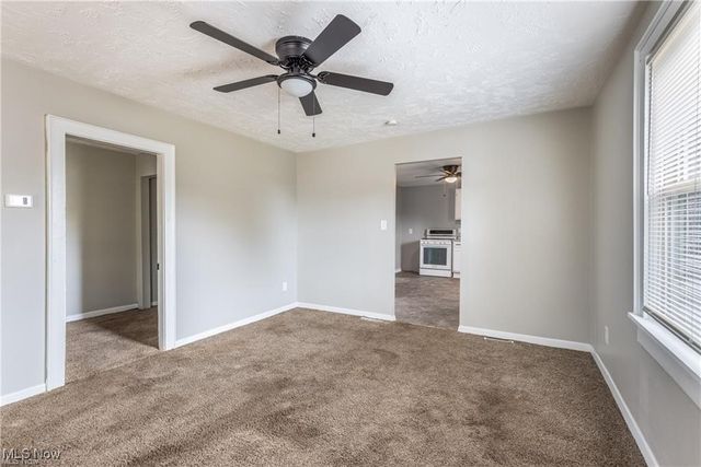 7116 Deveny Avenue, Cleveland, OH 44105