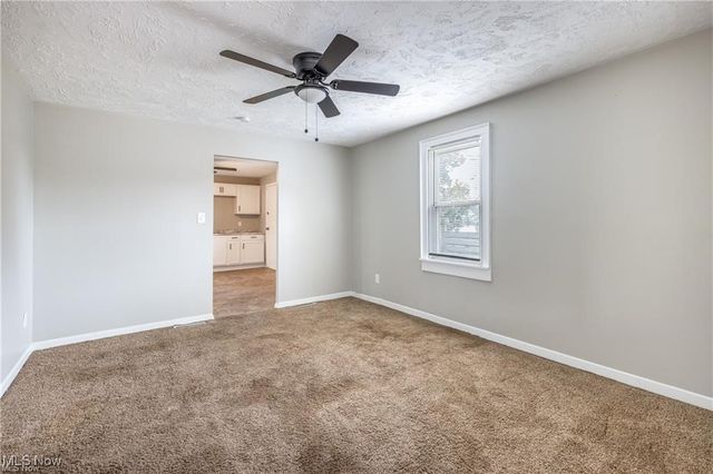 7116 Deveny Avenue, Cleveland, OH 44105