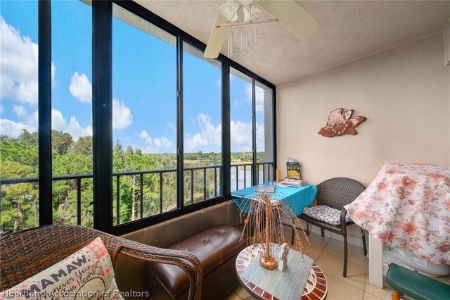 121 Country Club Drive 604, Lake Placid, FL 33852