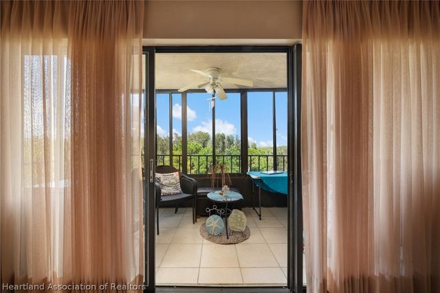 121 Country Club Drive 604, Lake Placid, FL 33852