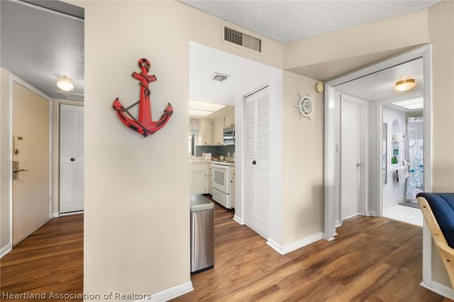 121 Country Club Drive 604, Lake Placid, FL 33852