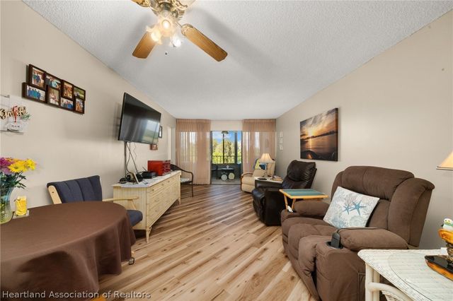 121 Country Club Drive 604, Lake Placid, FL 33852