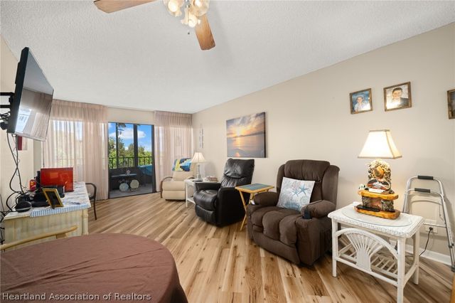 121 Country Club Drive 604, Lake Placid, FL 33852