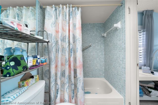 121 Country Club Drive 604, Lake Placid, FL 33852