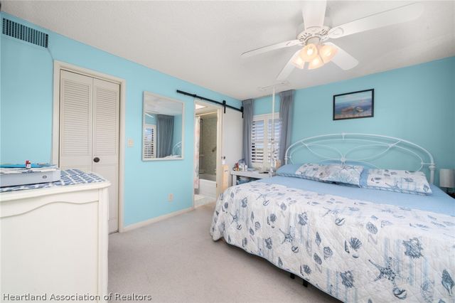 121 Country Club Drive 604, Lake Placid, FL 33852