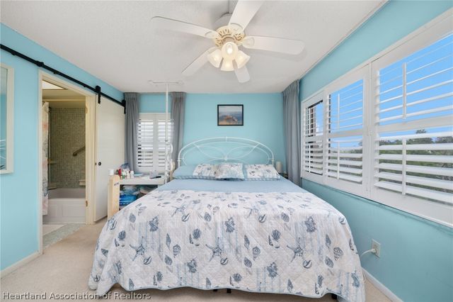 121 Country Club Drive 604, Lake Placid, FL 33852