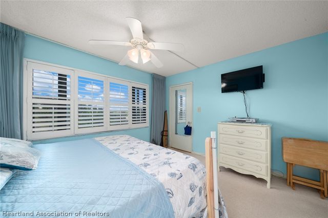 121 Country Club Drive 604, Lake Placid, FL 33852