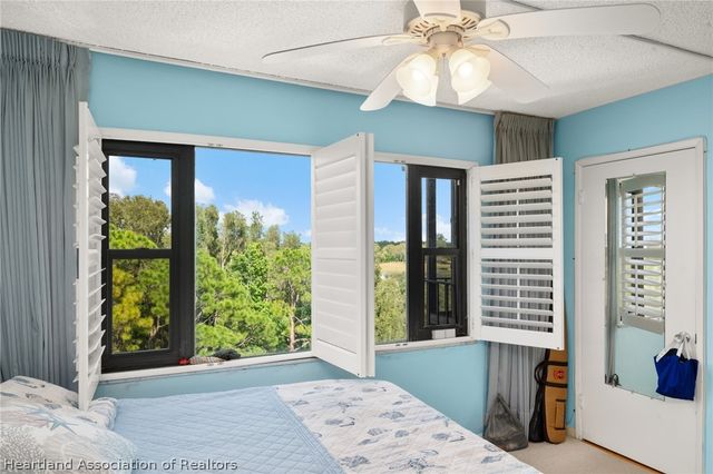 121 Country Club Drive 604, Lake Placid, FL 33852