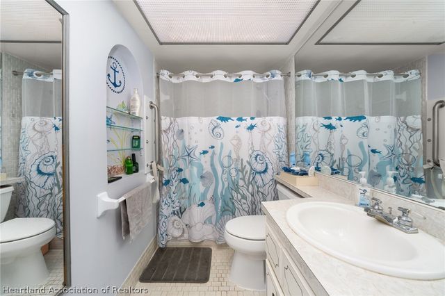 121 Country Club Drive 604, Lake Placid, FL 33852