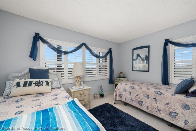 121 Country Club Drive 604, Lake Placid, FL 33852