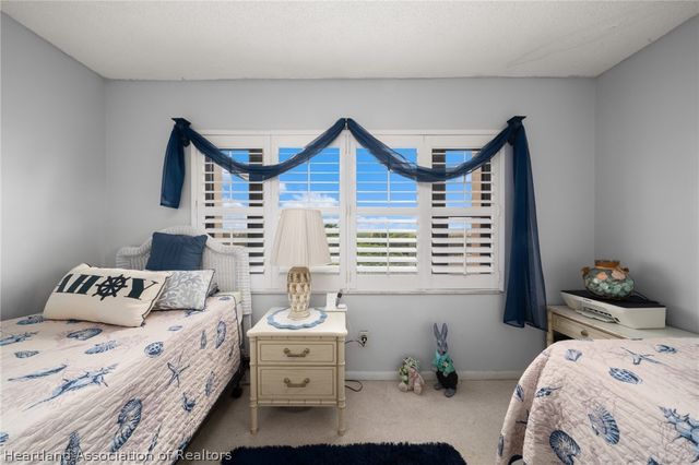 121 Country Club Drive 604, Lake Placid, FL 33852