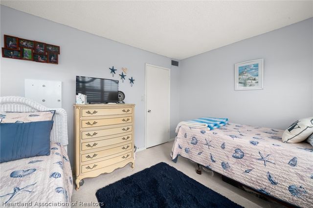 121 Country Club Drive 604, Lake Placid, FL 33852