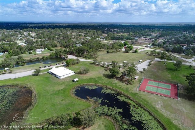 121 Country Club Drive 604, Lake Placid, FL 33852