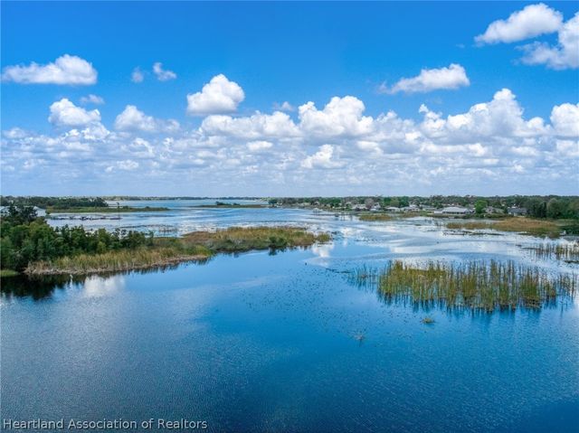 121 Country Club Drive 604, Lake Placid, FL 33852