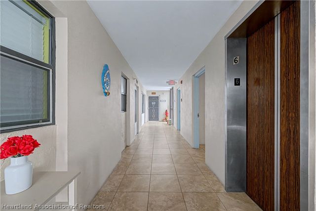 121 Country Club Drive 604, Lake Placid, FL 33852