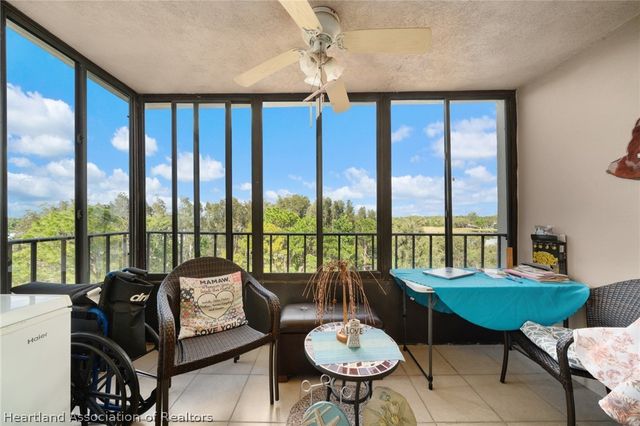 121 Country Club Drive 604, Lake Placid, FL 33852