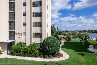 121 Country Club Drive 604, Lake Placid, FL 33852