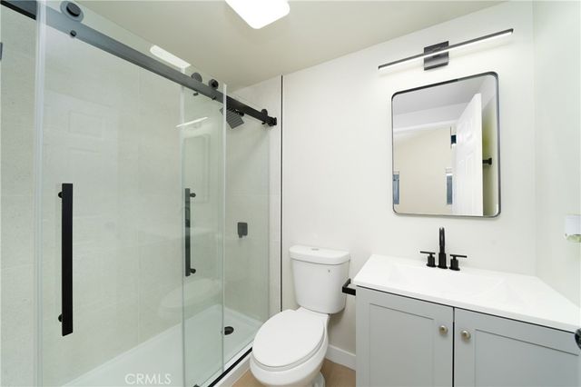 1067 252nd 7, Harbor City, CA 90710