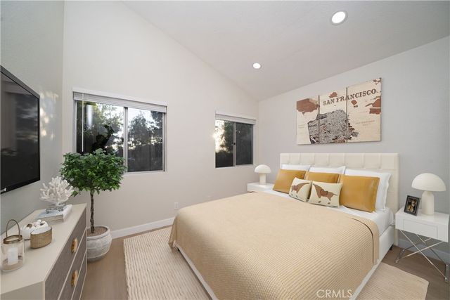 1067 252nd 7, Harbor City, CA 90710