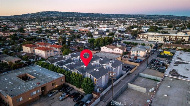 1067 252nd 7, Harbor City, CA 90710