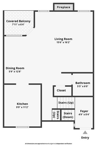 1067 252nd 7, Harbor City, CA 90710