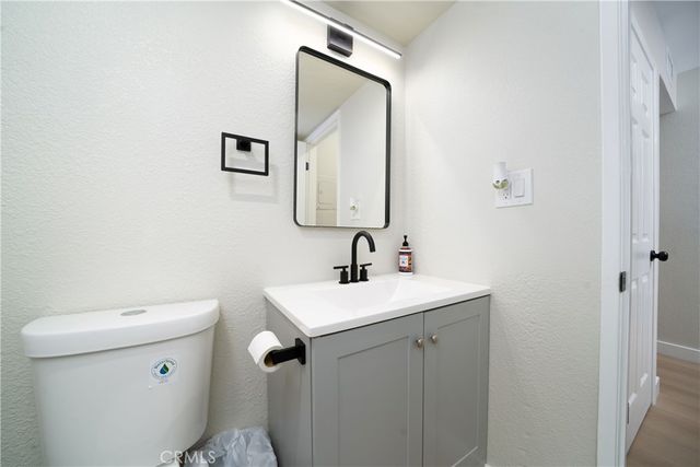 1067 252nd 7, Harbor City, CA 90710