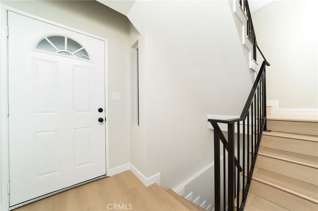 1067 252nd 7, Harbor City, CA 90710