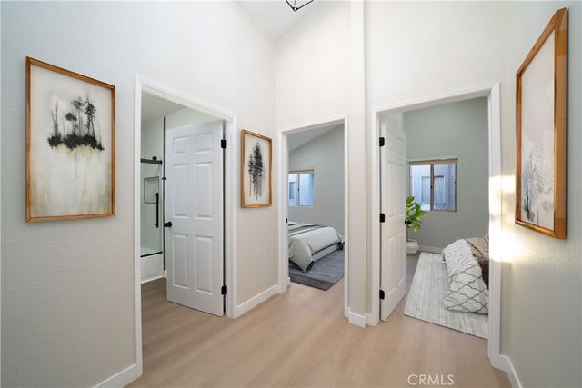 1067 252nd 7, Harbor City, CA 90710