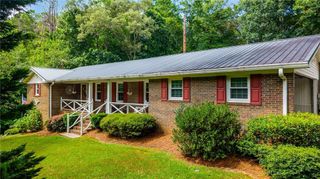 273 Sewell Road, Bremen, GA 30110