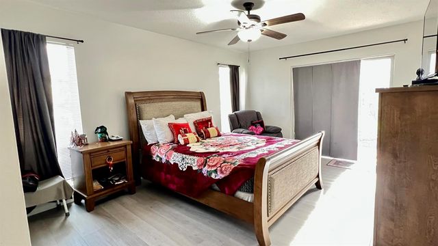 7 Greenway Village N 105, Royal Palm Beach, FL 33411