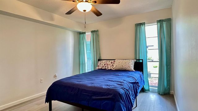 7 Greenway Village N 105, Royal Palm Beach, FL 33411