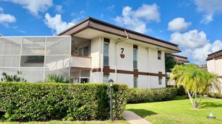 7 Greenway Village N 105, Royal Palm Beach, FL 33411