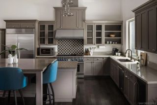 18375 Bernardo Trails Ct, San Diego, CA 92128