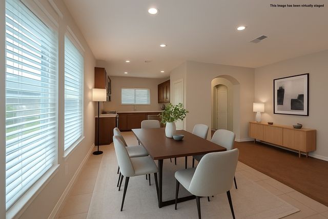 616 England Street, Fate, TX 75189