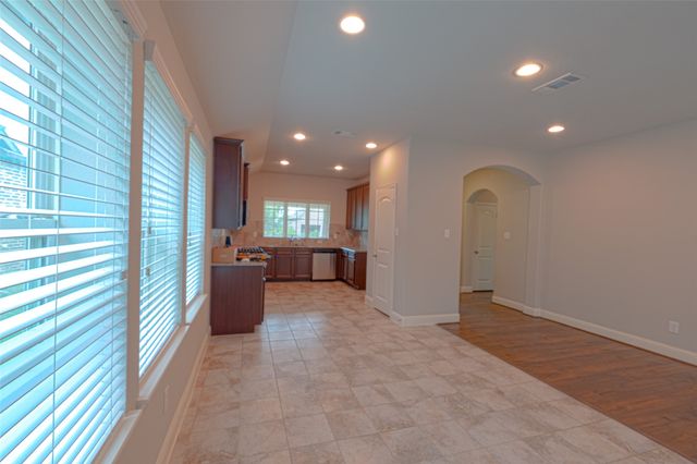 616 England Street, Fate, TX 75189