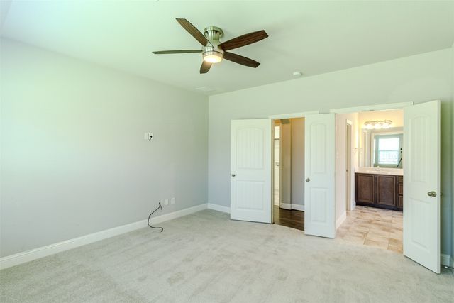 616 England Street, Fate, TX 75189