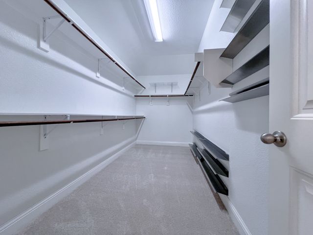 616 England Street, Fate, TX 75189