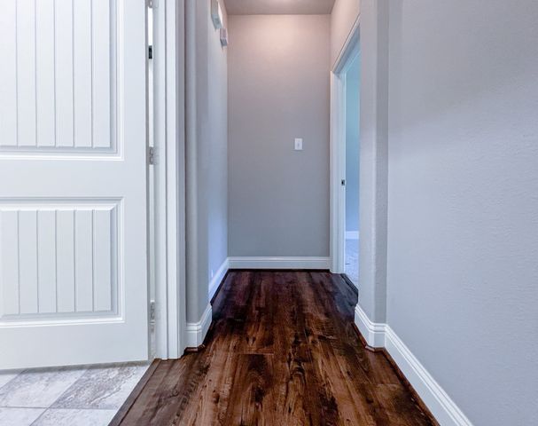 616 England Street, Fate, TX 75189