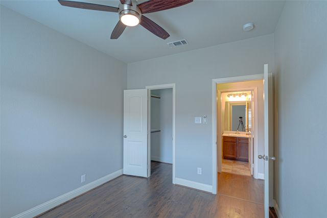 616 England Street, Fate, TX 75189