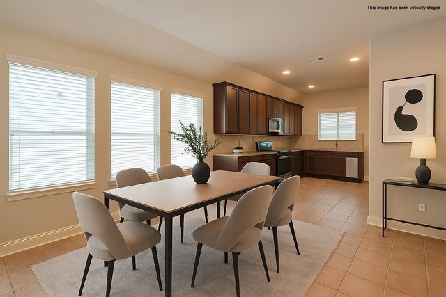 616 England Street, Fate, TX 75189