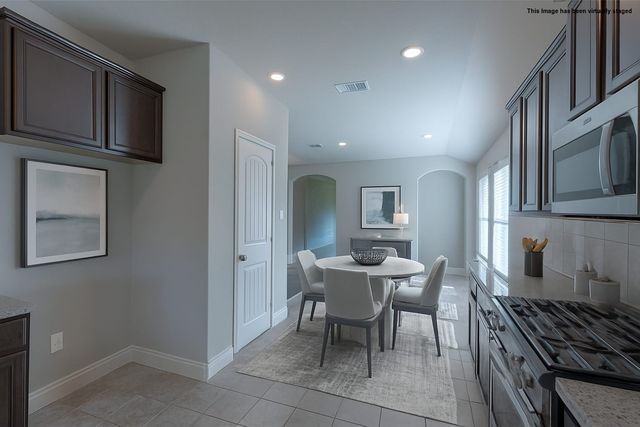 616 England Street, Fate, TX 75189