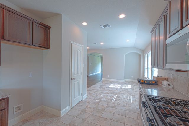 616 England Street, Fate, TX 75189