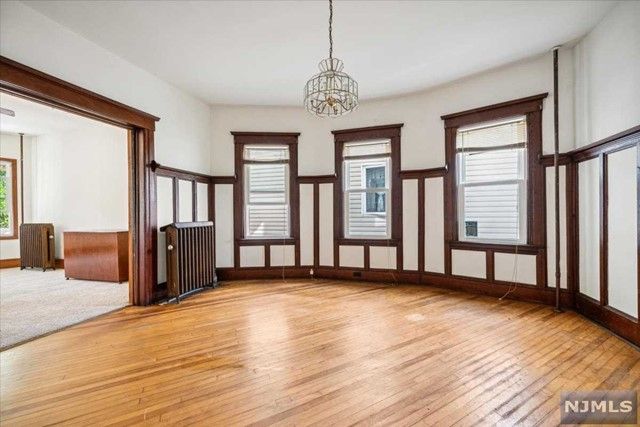 232 Madison Avenue, Clifton, NJ 07011