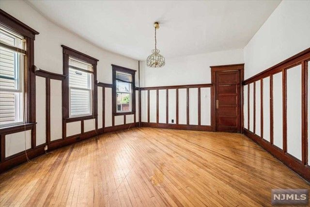 232 Madison Avenue, Clifton, NJ 07011