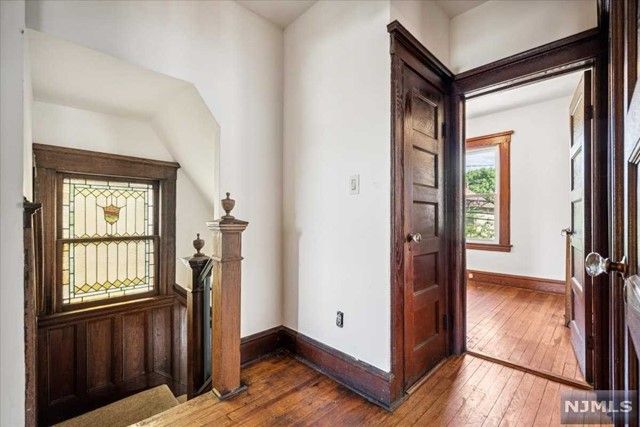 232 Madison Avenue, Clifton, NJ 07011