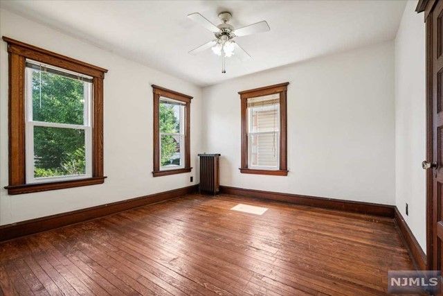 232 Madison Avenue, Clifton, NJ 07011