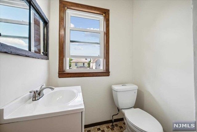 232 Madison Avenue, Clifton, NJ 07011